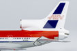 Atlantic International Lockheed L-1011-1 (NG Models 1:400)