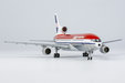 Atlantic International Lockheed L-1011-1 (NG Models 1:400)