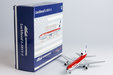 Atlantic International Lockheed L-1011-1 (NG Models 1:400)