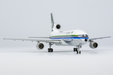 Saudia - Saudi Arabian Airlines Lockheed L-1011-200 (NG Models 1:400)