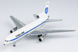 Pan Am Lockheed L-1011-500 (NG Models 1:400)