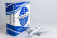 Pan Am Lockheed L-1011-500 (NG Models 1:400)