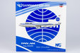 Pan Am Lockheed L-1011-500 (NG Models 1:400)