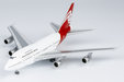 Australia Asia Boeing 747SP (NG Models 1:400)