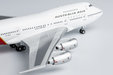 Australia Asia Boeing 747SP (NG Models 1:400)