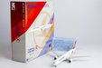 Turkish Airlines Boeing 777-300ER (NG Models 1:400)