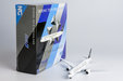 ANA - All Nippon Airways Boeing 787-9 (NG Models 1:400)