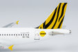 Scoot Airbus A319-100 (NG Models 1:400)