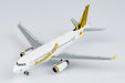 Scoot Airbus A319-100 (NG Models 1:400)