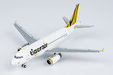 Tigerair Airbus A319-100 (NG Models 1:400)