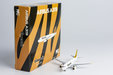 Tigerair Airbus A319-100 (NG Models 1:400)