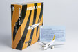 Tigerair Airbus A319-100 (NG Models 1:400)