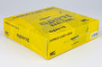 Spirit Airlines Airbus A321-200/w (NG Models 1:400)