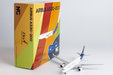 Boliviana de Aviación (BoA) Airbus A330-200 (NG Models 1:400)