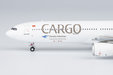 Garuda Indonesia Airbus A330-300 (NG Models 1:400)