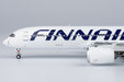 Finnair Airbus A350-900 (NG Models 1:400)