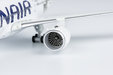 Finnair Airbus A350-900 (NG Models 1:400)