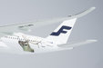 Finnair Airbus A350-900 (NG Models 1:400)