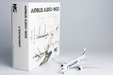 Finnair Airbus A350-900 (NG Models 1:400)