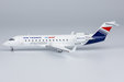 Air France / Air Inter / Express (Brit Air)  - Bombardier CRJ-100ER (NG Models 1:200)
