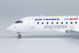 Air France / Air Inter / Express (Brit Air)  Bombardier CRJ-100ER (NG Models 1:200)