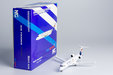 Air France / Air Inter / Express (Brit Air)  Bombardier CRJ-100ER (NG Models 1:200)