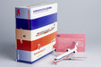 American Eagle (SkyWest Airlines)  Bombardier CRJ-200LR (NG Models 1:200)