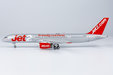 Jet2  - Boeing 757-200 (NG Models 1:200)