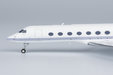 Gulfstream Aerospace Gulfstream G550 (NG Models 1:200)