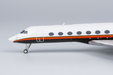 Million Air Gulfstream G550 (NG Models 1:200)