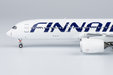 Finnair Airbus A350-900 (NG Models 1:400)