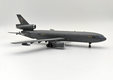 US Air Force McDonnell Douglas KC-10A Extender (Inflight200 1:200)