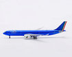 ITA Airways - Airbus A330-900neo (Aviation400 1:400)