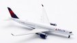 Delta Air Lines Airbus A350-941 (Aviation400 1:400)