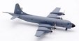 Norwegian Air Force Lockheed P-3B Orion (Other (Compass Models) 1:200)