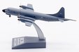 Norwegian Air Force Lockheed P-3B Orion (Other (Compass Models) 1:200)