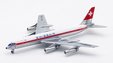 Swissair - Convair 990A Coronado (30A-6) (B Models 1:200)