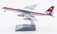 Swissair Convair 990A Coronado (30A-6) (B Models 1:200)