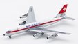 Swissair - Convair 880M (22M-3) (B Models 1:200)