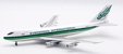 Evergreen International Airlines - Boeing 747-132(SF) (B Models 1:200)