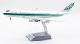 Evergreen International Airlines Boeing 747-132(SF) (B Models 1:200)