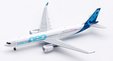 Airbus Industrie - Airbus A330-900neo (Aviation400 1:400)