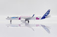 Airbus Industrie - Airbus A321XLR (JC Wings 1:400)