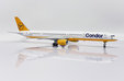 Condor Boeing 757-300 (JC Wings 1:200)