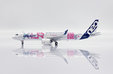 Airbus Industrie - Airbus A321neo (JC Wings 1:400)