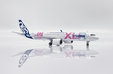 Airbus Industrie Airbus A321neo (JC Wings 1:400)