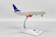 SAS Scandinavian Airlines Boeing 737-500 (JC Wings 1:200)