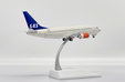 SAS Scandinavian Airlines Boeing 737-500 (JC Wings 1:200)