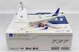 SAS Scandinavian Airlines Boeing 737-500 (JC Wings 1:200)