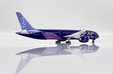 Riyadh Air Boeing 787-9 (JC Wings 1:400)